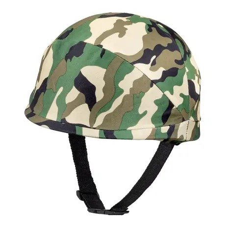 Boland Tarnhelm der US-Armee | pro Stück