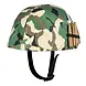 Boland Casque enfant camouflage | à l'unité Boland Casque enfant camouflage | à l'unité
