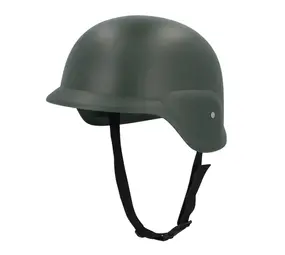 Boland Leger Helm | per stuk Boland Leger Helm | per stuk