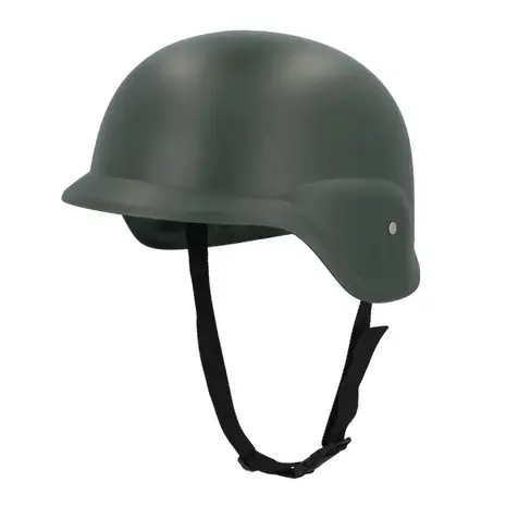 Boland Leger Helm | per stuk Boland Leger Helm | per stuk