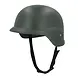 Boland Army Helmet | per piece Boland Army Helmet | per piece