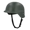 Boland Leger Helm | per stuk