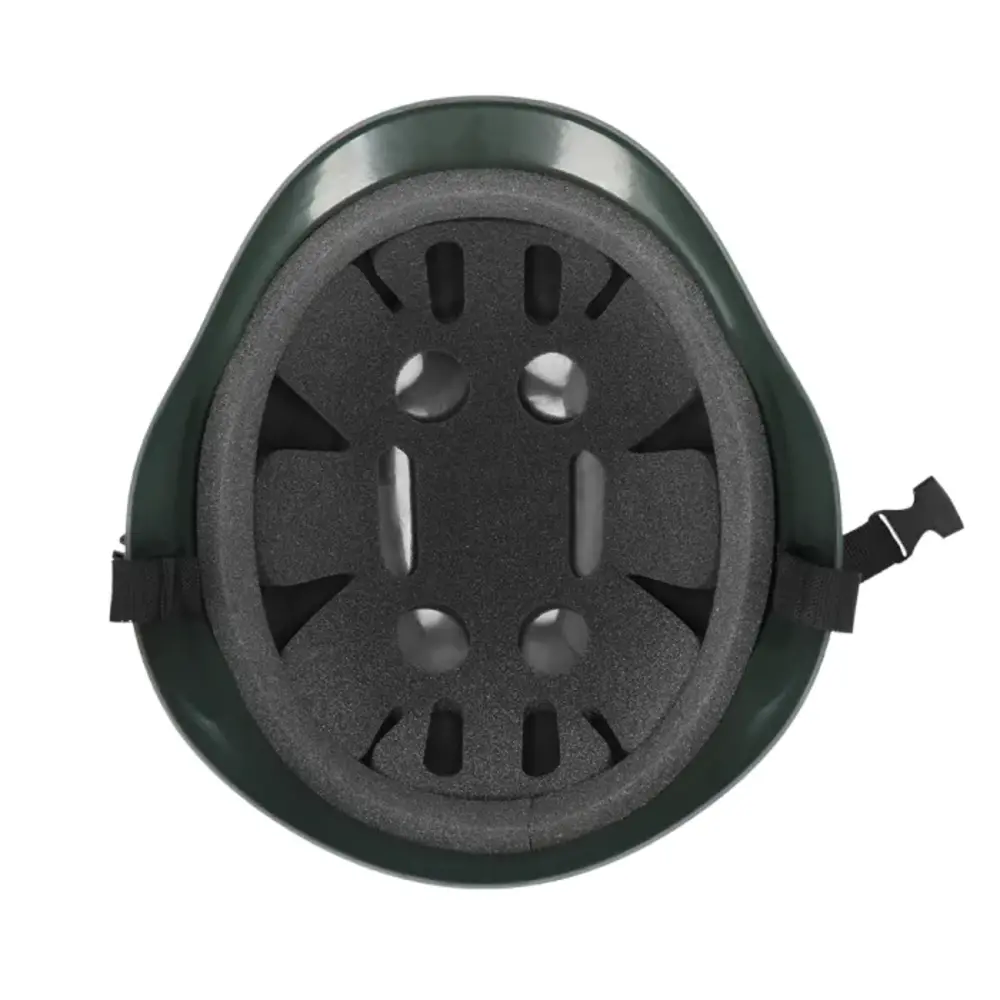 Boland Leger Helm | per stuk Boland Leger Helm | per stuk