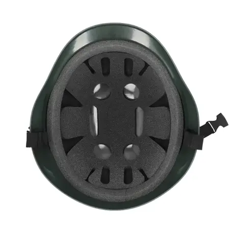 Boland Leger Helm | per stuk Boland Leger Helm | per stuk