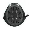 Boland Leger Helm | per stuk