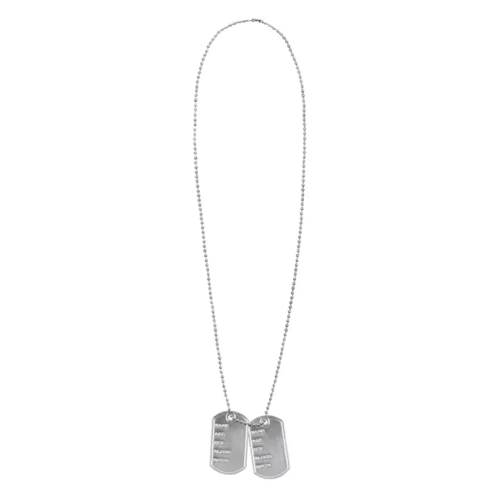 Boland Soldaten Accessoires Set | 4-delig Boland Soldaten Accessoires Set | 4-delig