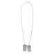 Boland Soldier Accessories Set | 4-piece