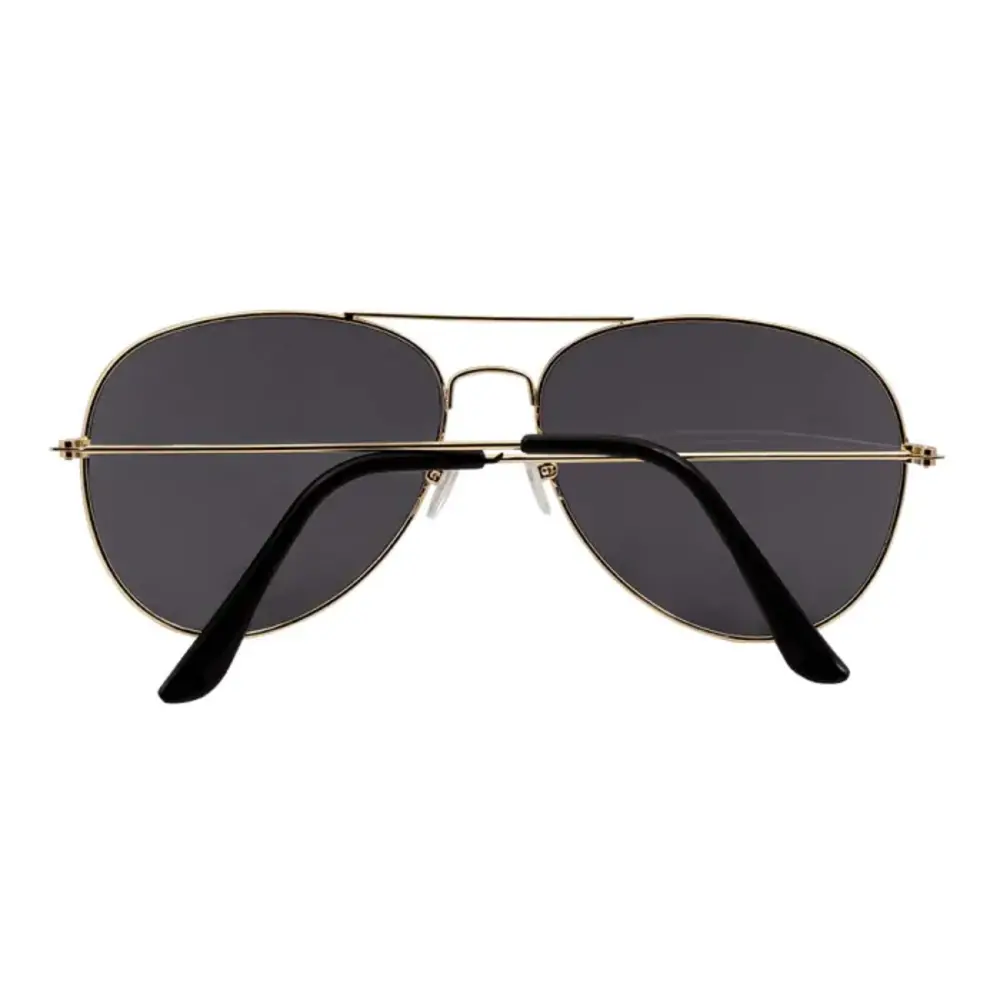 Boland Soldier Accessories Set | 4-piece