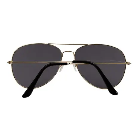 Boland Soldaten Accessoires Set | 4-delig Boland Soldaten Accessoires Set | 4-delig