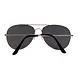 Boland Soldier Accessories Set | 4-piece