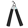 Boland Ninja-Attrappen-Waffenset | 2-teilig Boland Ninja-Attrappen-Waffenset | 2-teilig