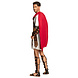 Boland Men's Gladiator Costume | Size M/L - 50/52