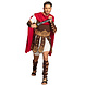 Boland Men's Gladiator Costume | Size M/L - 50/52