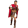 Boland Gladiator Kostuum Heren | Maat M/L - 50/52 Boland Gladiator Kostuum Heren | Maat M/L - 50/52