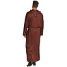 Boland Men's Monk Costume | Size M/L - 50/52