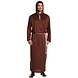 Boland Men's Monk Costume | Size M/L - 50/52 Boland Men's Monk Costume | Size M/L - 50/52