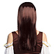 Boland Pirate Trinity Wig Boland Pirate Trinity Wig