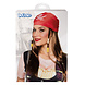 Boland Pirate Mary Wig Boland Pirate Mary Wig