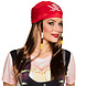 Boland Perruque Pirate Mary Boland Perruque Pirate Mary