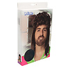 Boland Larry Brown Men's Wig Boland Larry Brown Men's Wig