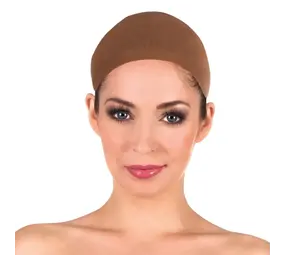 Boland Haarnetje | per stuk Boland Haarnetje | per stuk