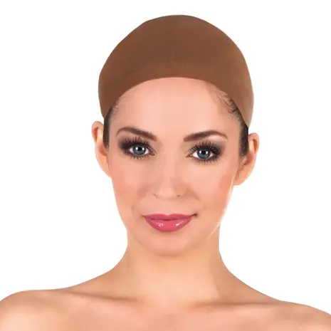 Boland Hairnet | per piece Boland Hairnet | per piece