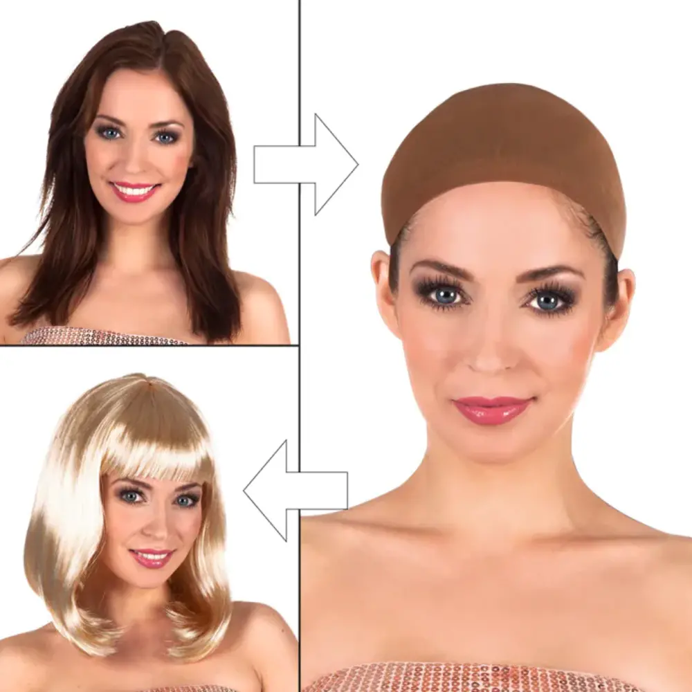 Boland Hairnet | per piece Boland Hairnet | per piece