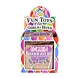 Henbrandt Unicorn Magic Scratch Cards | each