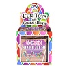 Henbrandt Unicorn Magic Scratch Cards | each Henbrandt Unicorn Magic Scratch Cards | each