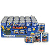 Sweet and Candy Black Bull Snoep 10gr | per stuk Sweet and Candy Black Bull Snoep 10gr | per stuk