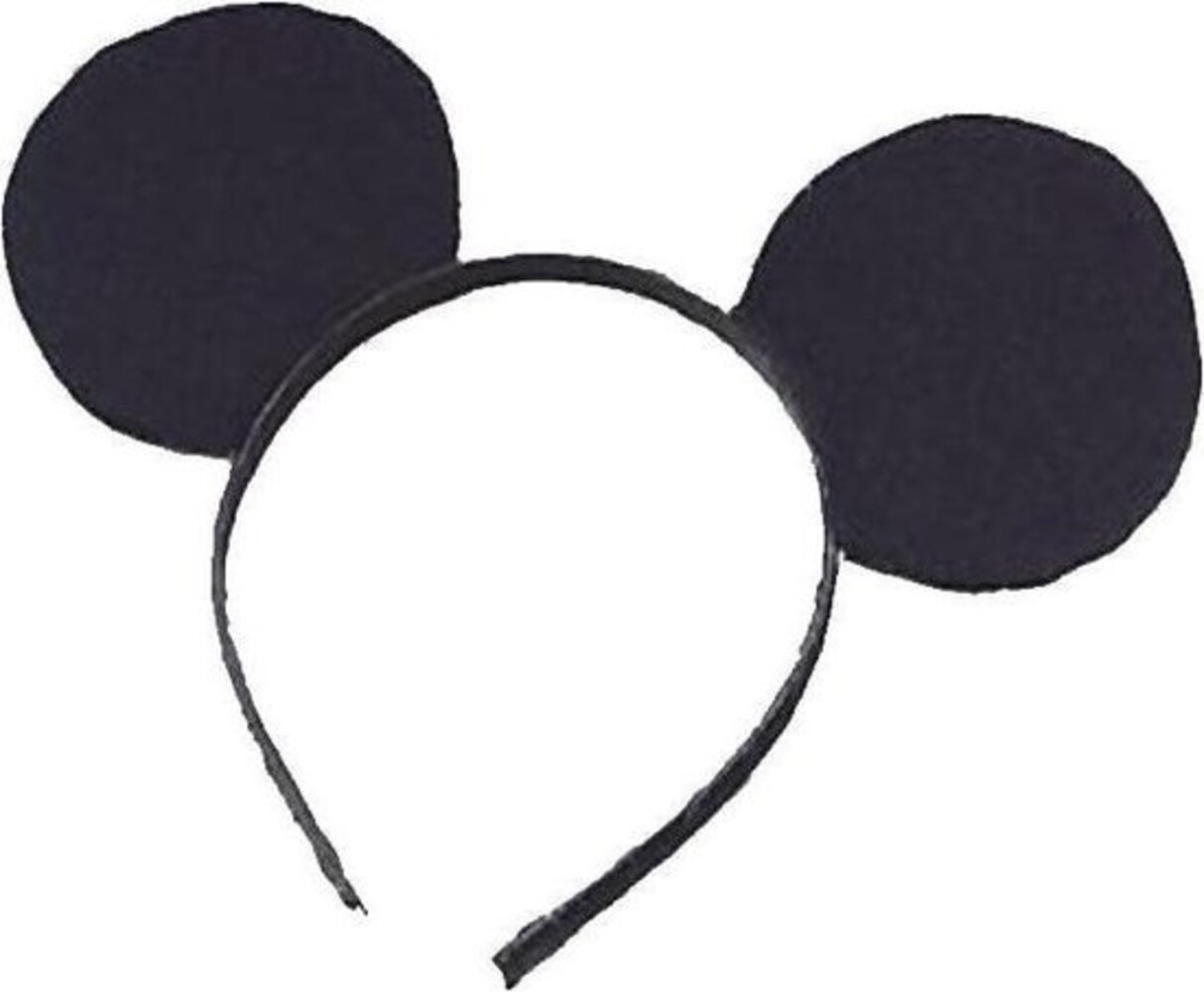 Henbrandt Oreilles de Mickey | à l'unité