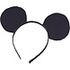 Henbrandt Mickey Mouse Ears | per piece