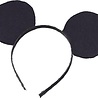 Henbrandt Oreilles de Mickey | à l'unité Henbrandt Oreilles de Mickey | à l'unité