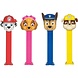 Pez Porte-Pez Pat' Patrouille | à l'unité