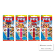 Pez Paw Patrol Pez Holder | per piece