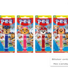 Pez Paw Patrol Pez-Halter | pro Stück Pez Paw Patrol Pez-Halter | pro Stück