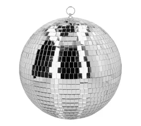 Boland Discobal 30cm | per stuk Boland Discobal 30cm | per stuk