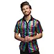 Boland Disco Shirt Ladies & Gentlemen | per piece