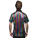 Boland Disco Shirt Ladies & Gentlemen | per piece