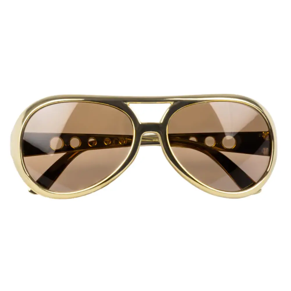Boland Rock 'n Roll Party Glasses | per piece Boland Rock 'n Roll Party Glasses | per piece
