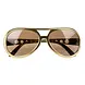 Boland Rock 'n Roll Party Glasses | per piece Boland Rock 'n Roll Party Glasses | per piece