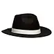 Boland Gangster Hat Deluxe | per piece