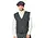 Peaky Blinders Birmingham Set | 2-piece