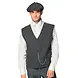 Boland Peaky Blinders Birmingham Set | 2-piece