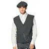Boland Peaky Blinders Birmingham Set | 2-delig