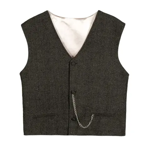 Boland Peaky Blinders Birmingham Set | 2-piece