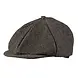 Boland Peaky Blinders Birmingham Set | 2-teilig Boland Peaky Blinders Birmingham Set | 2-teilig