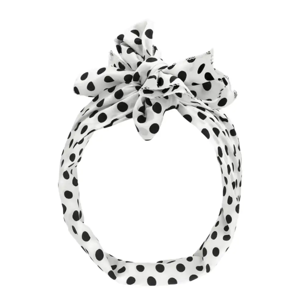 Boland Rock 'n Roll Accessoire Set | 5-delig Boland Rock 'n Roll Accessoire Set | 5-delig