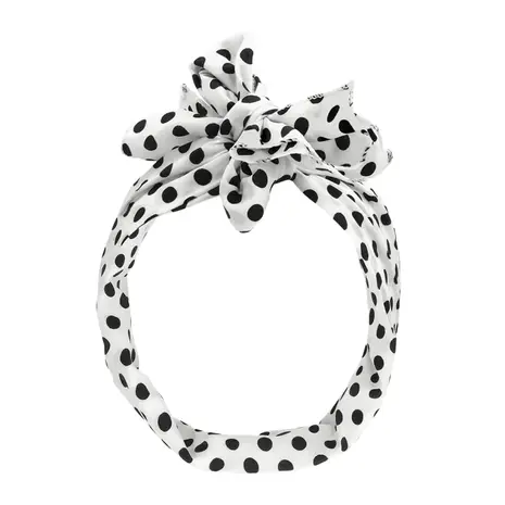 Boland Rock 'n Roll Accessoire Set | 5-delig Boland Rock 'n Roll Accessoire Set | 5-delig