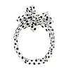 Boland Rock 'n Roll Accessoire Set | 5-delig